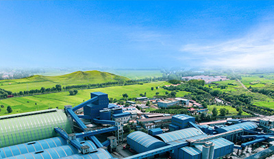 安全管理不斷線，親情幫教筑防線